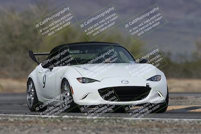 media/Jan-03-2026-SCCA SD (Sat) [[c9b9d14034]]/1-Advanced Group/Session 3 (Turn 6)/